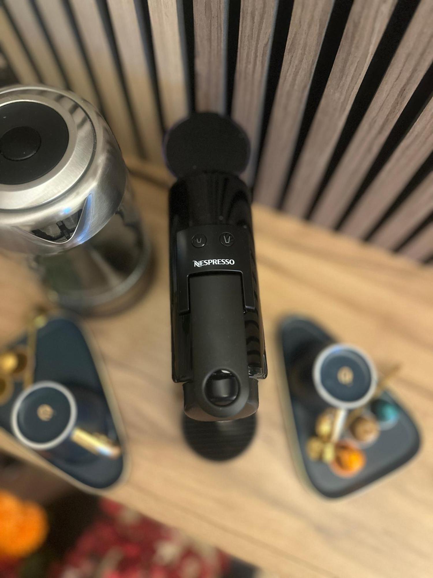 Cabana 365 布拉索夫 外观 照片